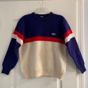 Vintage RollyGo Sweater